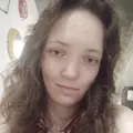 Алина из Иванова, мне 21, познакомлюсь для дружбы