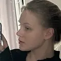 Я Лика, 18, из Тегерана, ищу знакомство для дружбы