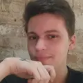 Я Сергей, 27, из Нижнего Новгорода, ищу знакомства на одну ночь