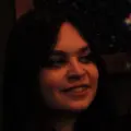 Я Екатерина, 24, из Тулы, ищу знакомство для общения