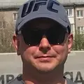 Иван из Ирбита, мне 37, познакомлюсь на одну ночь