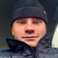 Никита из Копейска, ищу на сайте общение