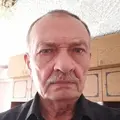 Сергей из Чалтыря, ищу на сайте знакомства без обязательств