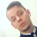 Я Андрей, 29, из Конакова, ищу знакомство для дружбы