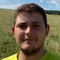 Я Артем, 25, из Люберец, ищу знакомство для постоянных отношений