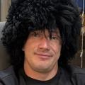 Я Роман, 36, из Сочи, ищу знакомство для постоянных отношений