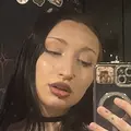 Я Дарья, 19, из Нижнего Новгорода, ищу знакомство для открытые отношения