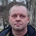 Я Алексей, 42, из Советска, ищу знакомство для регулярного секса