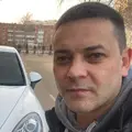 Bro из Дмитрова, ищу на сайте приятное времяпровождение