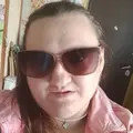 Олеся из Рубцовска, мне 26, познакомлюсь для постоянных отношений