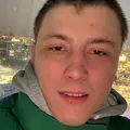 Я Вадим, 28, из Челябинска, ищу знакомство для постоянных отношений