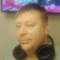 Я Андрей, 36, знакомлюсь для регулярного секса в Павловске