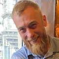 Я Fire, 38, знакомлюсь для приятного времяпровождения в Ярославле