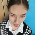 Я Дашуля, 24, из Париж, ищу знакомство для без обязательств