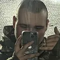 Павел из Алейска, мне 19, познакомлюсь на одну ночь