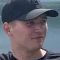 Я Артём, 23, знакомлюсь для общения в Перми