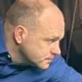 Павел из Уфы, ищу на сайте на одну ночь