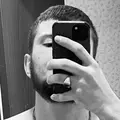 Василий из Екатеринбурга, ищу на сайте знакомства на одну ночь