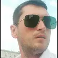 Я Виталий, 38, знакомлюсь без обязательств в Прокопьевске