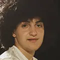 Я Артур, 18, из Москвы, ищу знакомство для общения