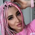 Я Полина, 31, из Горно-Алтайска, ищу знакомство для вирта