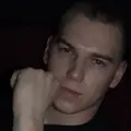Я Андрей, 23, из Москвы, ищу знакомства без обязательств