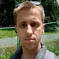 Я Дима, 19, из Южно-Сахалинска, ищу знакомство для дружбы
