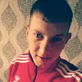 Я Николай, 30, знакомлюсь для приятного времяпровождения в Москве