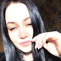 Сабина из Москвы, ищу на сайте регулярный секс