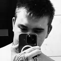 Я Данил, 20, из Комсомольска-на-Амуре, ищу знакомство для приятного времяпровождения
