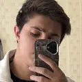 Я Матвей, 21, из Москвы, ищу знакомства без обязательств