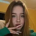 Я Сонечка, 18, из Брянска, ищу знакомство для на одну ночь