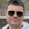 Я Павел, 36, из Краснотурьинска, ищу знакомства на одну ночь