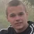 Я Кирилл, 18, знакомлюсь без обязательств в Богородске