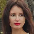 Алина из Москвы, ищу на сайте знакомства на одну ночь