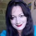 Anna из Рязани, мне 23, познакомлюсь для общения