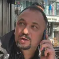 Я Сергей, 49, знакомлюсь для общения в Москве