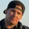 Я Илья, 34, из Москвы, ищу знакомство для совместных путешествий