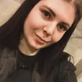 Я Дашуля Ня, 19, из Волхова, ищу знакомство для секса на одну ночь