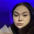 Марго из Москвы, ищу на сайте знакомства на одну ночь