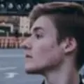 Я Константин, 20, из Путилкова, ищу знакомства без обязательств