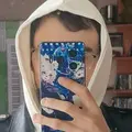 Я Сергей, 22, знакомлюсь для совместных путешествий в Владивостоке