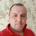 Я Алек, 42, знакомлюсь без обязательств в Лимане