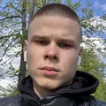 Я Дмитрий, 21, знакомлюсь без обязательств в Москве