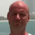 Алексей из Анапы, мне 39, познакомлюсь на одну ночь