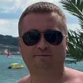 Вадим из Белгорода, ищу на сайте постоянные отношения