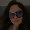 Ульяна из Челябинска, мне 18, познакомлюсь для на одну ночь