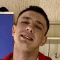 Я Александр, 27, из Благовещенска, ищу знакомство для общения