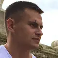 Андрей из Санкт-Петербурга, ищу на сайте без обязательств