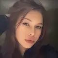 Я Barbara, 19, знакомлюсь для открытые отношения в Казани